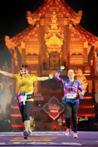 BIB: 
                            <button type="button" onclick="openModal(22478501)" class="btn btn-primary btn-sm float-right btn-popup" data-toggle="modal" data-target=".modal-high-quality">
                        <i class="fas fa-shopping-cart"></i> Add to Cart
                    </button>
                                            <button type="button" onclick="isThisMe(22478501, true)" class="btn btn-success btn-sm float-right btn-popup btn-isme hidden" data-toggle="tooltip" data-placement="bottom" title="นี่คือรูปของคุณใช่ไหม คลิกที่นี่เพื่อเอาเข้าอัลบั้ม">
                        <i class="fas fa-plus"></i> Add to album
                    </button>
                    <button type="button" onclick="isThisMe(22478501, false)" class="btn btn-warning btn-sm float-right btn-popup btn-isnotme hidden">
                        <i class="fas fa-ban"></i> Remove from album
                    </button>